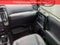 2021 Toyota 4Runner TRD Off-Road Premium
