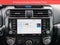 2021 Toyota 4Runner TRD Off-Road Premium