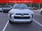 2021 Toyota 4Runner TRD Off-Road Premium