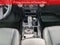 2021 Toyota 4Runner TRD Off-Road Premium