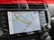 2021 Toyota 4Runner TRD Off-Road Premium