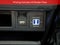 2021 Toyota 4Runner TRD Off-Road Premium