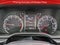 2021 Toyota 4Runner TRD Off-Road Premium