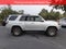 2021 Toyota 4Runner TRD Off-Road Premium