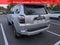 2021 Toyota 4Runner TRD Off-Road Premium