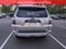 2021 Toyota 4Runner TRD Off-Road Premium