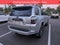 2021 Toyota 4Runner TRD Off-Road Premium