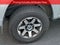 2021 Toyota 4Runner TRD Off-Road Premium