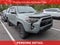 2022 Toyota 4Runner TRD Off-Road Premium