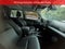 2022 Toyota 4Runner TRD Off-Road Premium