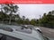 2022 Toyota 4Runner TRD Off-Road Premium