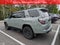 2022 Toyota 4Runner TRD Off-Road Premium