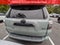 2022 Toyota 4Runner TRD Off-Road Premium