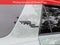 2022 Toyota 4Runner TRD Off-Road Premium