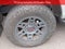 2022 Toyota 4Runner TRD Off-Road Premium