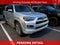 2023 Toyota 4Runner TRD Sport