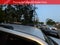 2023 Toyota 4Runner TRD Sport