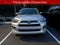 2023 Toyota 4Runner TRD Sport