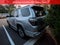 2023 Toyota 4Runner TRD Sport