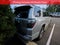 2023 Toyota 4Runner TRD Sport