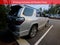 2023 Toyota 4Runner TRD Sport
