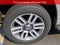 2023 Toyota 4Runner TRD Sport