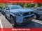2025 Toyota 4Runner TRD Off-Road Premium