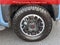2025 Toyota 4Runner TRD Off-Road Premium