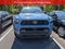2025 Toyota 4Runner TRD Off-Road Premium