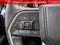 2025 Toyota 4Runner TRD Off-Road Premium