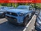 2025 Toyota 4Runner TRD Off-Road Premium