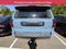 2025 Toyota 4Runner TRD Off-Road Premium