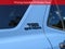 2025 Toyota 4Runner TRD Off-Road Premium