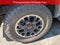 2025 Toyota 4Runner TRD Off-Road Premium