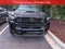 2025 Toyota 4Runner TRD Sport