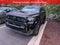 2025 Toyota 4Runner TRD Sport