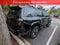 2025 Toyota 4Runner TRD Sport