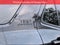 2025 Toyota 4Runner TRD Sport