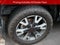 2025 Toyota 4Runner TRD Sport