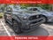2025 Toyota 4Runner TRD Off-Road Premium