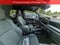 2025 Toyota 4Runner TRD Off-Road Premium