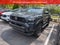 2025 Toyota 4Runner TRD Off-Road Premium