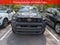 2025 Toyota 4Runner TRD Off-Road Premium