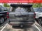 2025 Toyota 4Runner TRD Off-Road Premium
