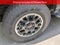 2025 Toyota 4Runner TRD Off-Road Premium