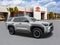 2025 Toyota 4Runner i-FORCE MAX Hybrid TRD Off Road