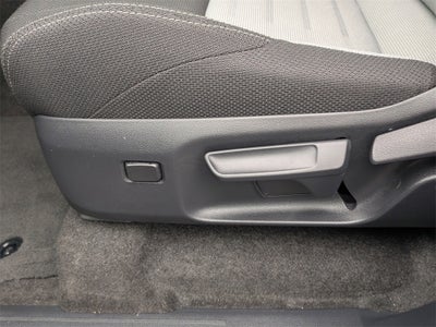 2025 Toyota 4Runner i-FORCE MAX Hybrid TRD Off Road