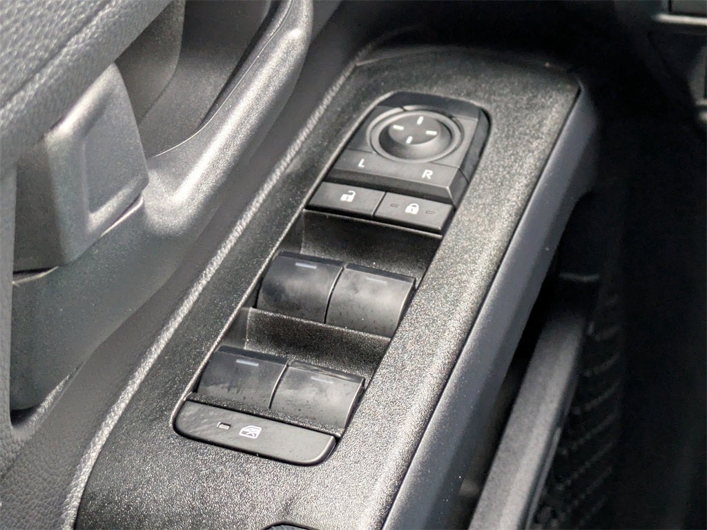 2025 Toyota 4Runner i-FORCE MAX Hybrid TRD Off Road