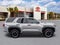 2025 Toyota 4Runner i-FORCE MAX Hybrid TRD Off Road