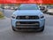 2025 Toyota 4Runner i-FORCE MAX Hybrid TRD Off Road Premium